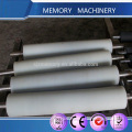 Dedicated high-speed printing roller for printing machine